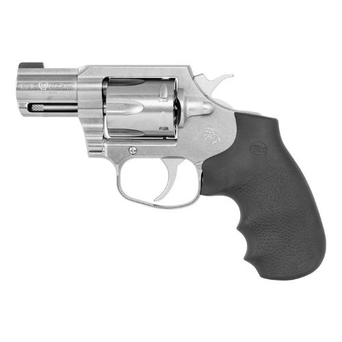 COLT KING COBRA CARRY 357MAG