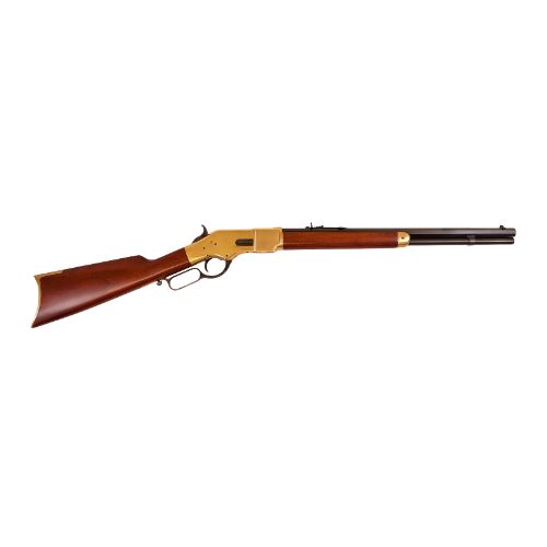 CIMARRON 1866 YELLOWBOY 38-40