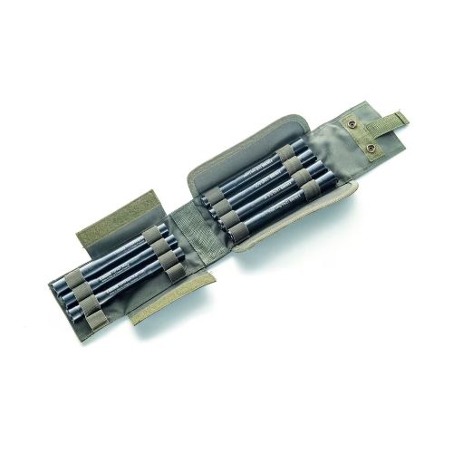 CHIAPPA X-CALIBER 12GA ADAPTER