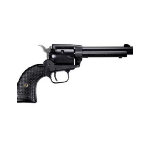 CIMARRON PISTOLEER 357/38SP