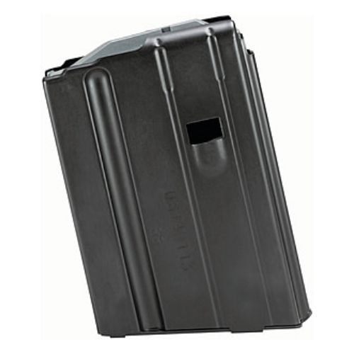 CPD MAGAZINE AR15 6.8SPC 10RD
