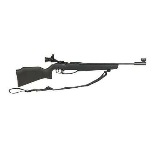 DAISY AVANTI 753S MATCH GRADE