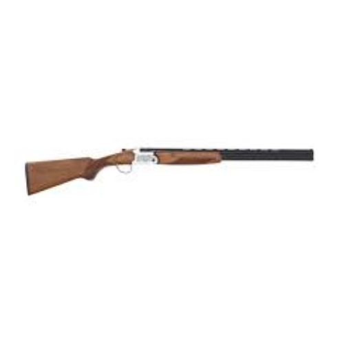CHARLES DALY 202AE O/U 20GA 3"