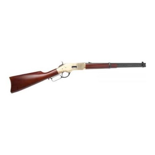 CIMARRON 1866 YELLOWBOY 38-40