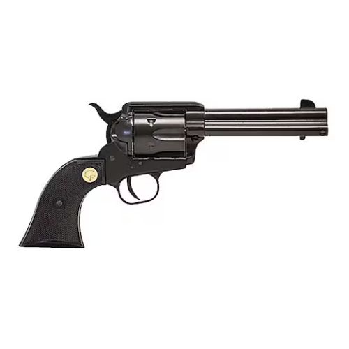 CHIAPPA 1873 SAA 22LR