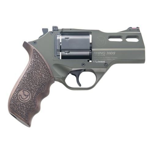 CHIAPPA RHINO 30SA 357MAG
