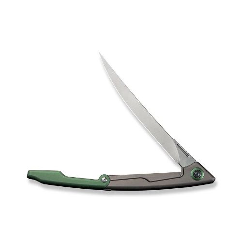 CIVIVI KNIFE SHAWKA 5.81"