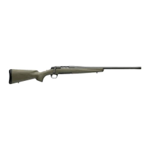 BROWNING X-BOLT 2 SPECIAL
