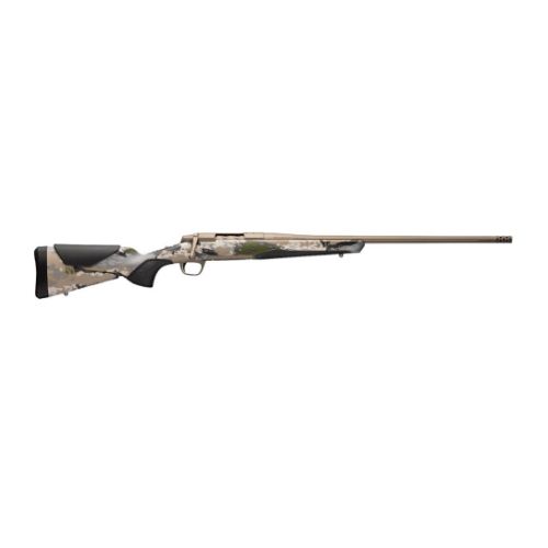 BROWNING X-BOLT 2 SPEED 300PRC