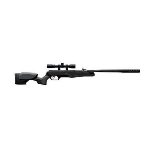 CROSMAN VANTAGE PLUS AIR RIFLE
