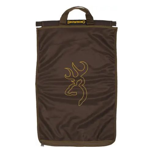 BROWNING COMP SERIES EMPTIES