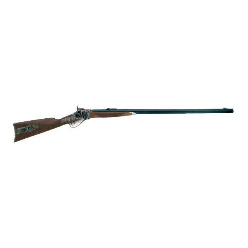 CHIAPPA 1874 SHARPS RIFLE