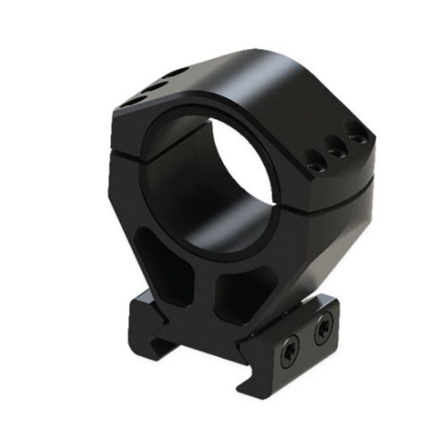 BURRIS RINGS SIGNATURE XTR