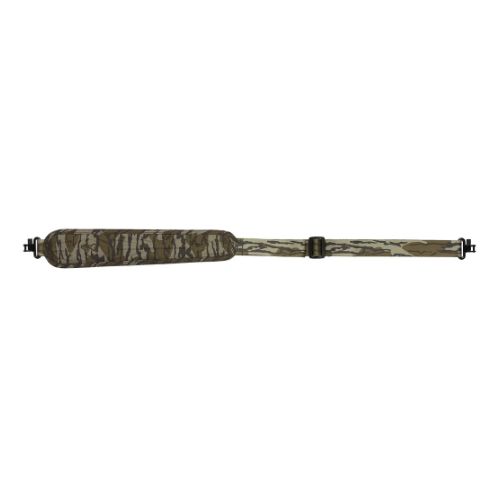 BROWNING RANGE PRO SLING 28"-