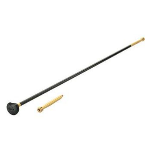 CVA RAMROD PALMSAVER 50CAL