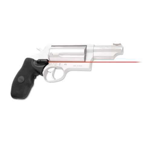 CRIMSON TRACE LASER LASERGRIP