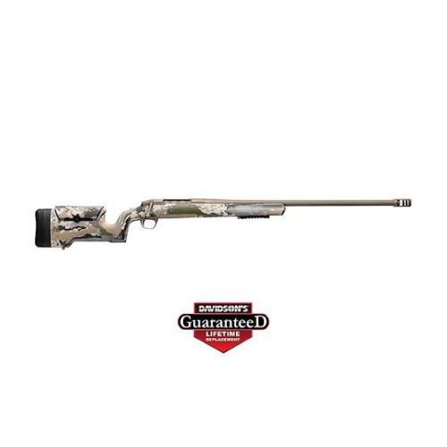 BROWNING X-BOLT 2 HELLS CANYON