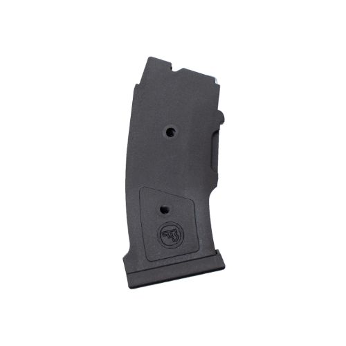 CZ MAGAZINE 452/455/457/512