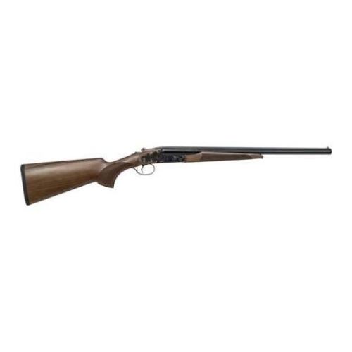 CZ SHARP-TAIL S/S 20GA 28"