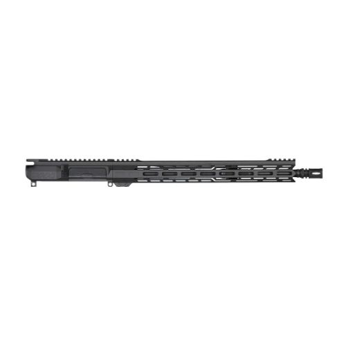 CMMG UPPER GROUP RESOLUTE MK4