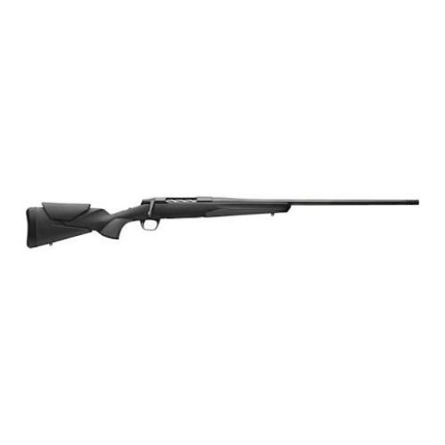 BROWNING X-BOLT 2 HUNTER   300