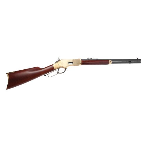 CIMARRON 1866 YELLOWBOY 32-20