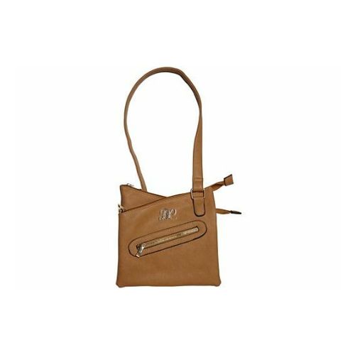 BULLDOG CONCEALED CARRY PURSE