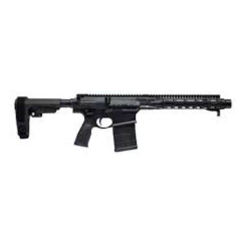 DANIEL DEF. DD5 PISTOL 7.62X51