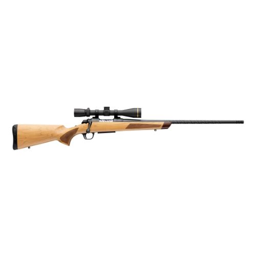 BROWNING AB3 PRO HUNTER 7MM RM