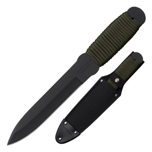 COLD STEEL TRUE FLIGHT