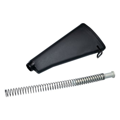 CMMG STOCK KIT FOR AR-15