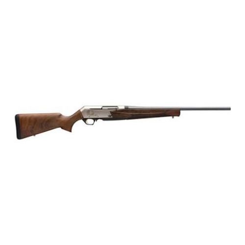 BROWNING BAR MK3 7MM RM