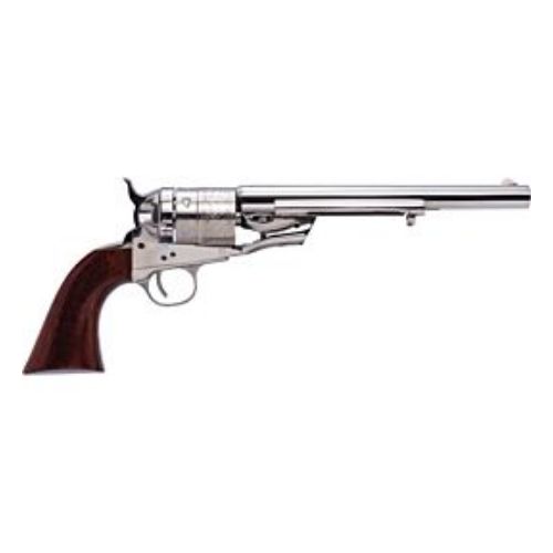 CIMARRON 1860 RICHARDS-MASON