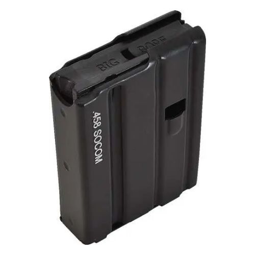D&H TACTICAL MAGAZINE 458SOC