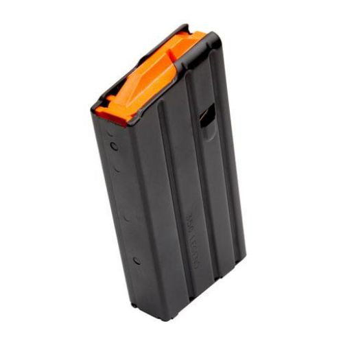 CPD MAGAZINE AR15 350 LEGEND