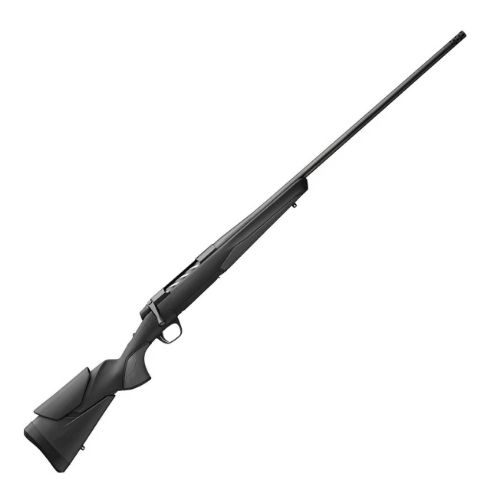 BROWNING X-BOLT 2 HUNTER