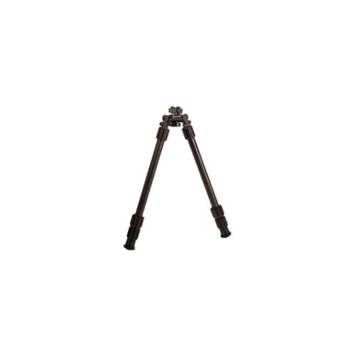CALDWELL BIPOD ACCUMAX 13"-30"
