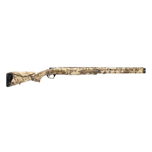 BROWNING CYNERGY SW 12GA 3.5"