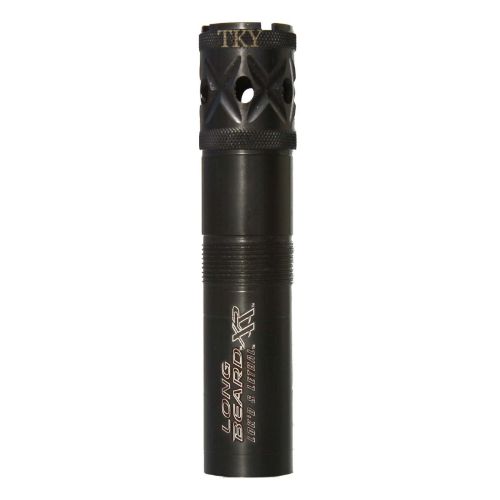 CARLSONS CHOKE TUBE LONG BEARD