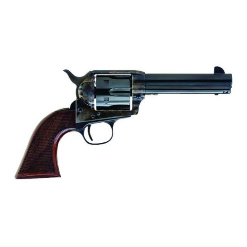 CIMARRON ARIZONA RANGER 357