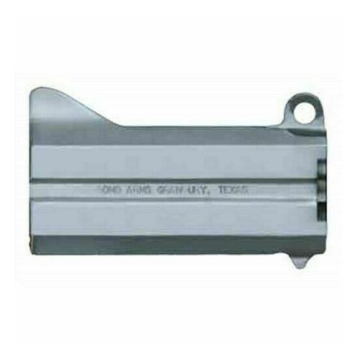 BOND ARMS BARREL 327 FEDERAL