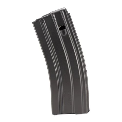 CPD MAGAZINE AR15 5.56X45 30RD