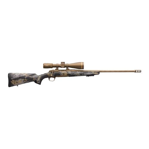 BROWNING MAGAZINE X-BOLT 7MM