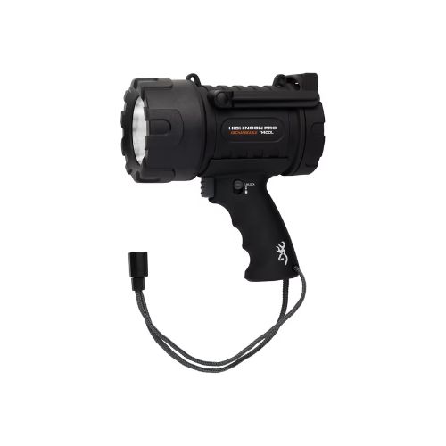 BROWNING HIGH NOON LED SPOTLT