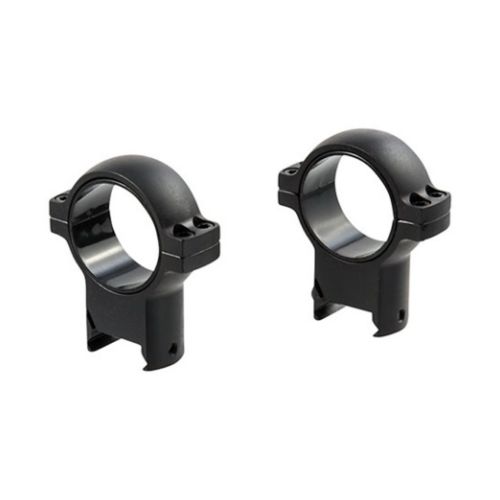 BURRIS RINGS SIGNATURE ZEE