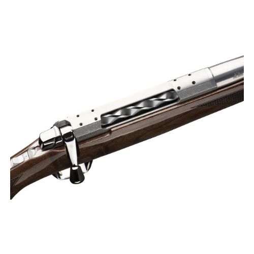 BROWNING X-BOLT 2 WHITE GOLD