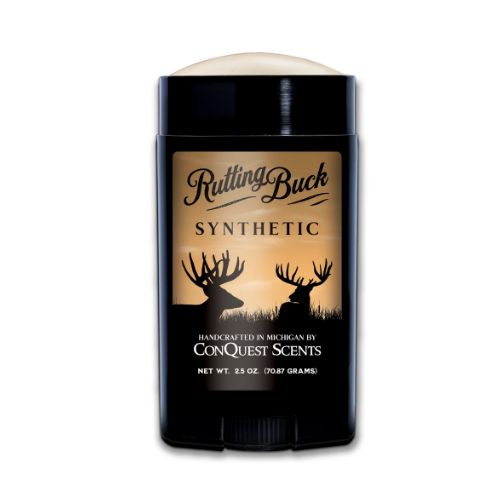 CONQUEST SCENTS DEER LURE