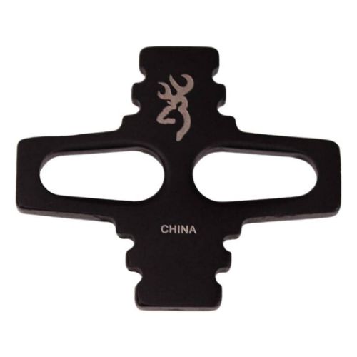 BROWNING CHOKE TUBE WRENCH ALL