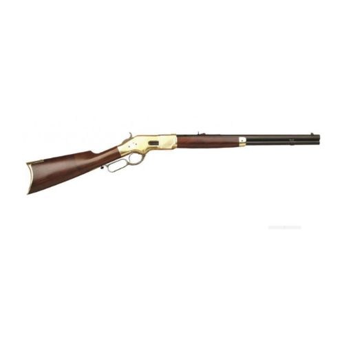 CIMARRON 1866 YELLOWBOY 44SP