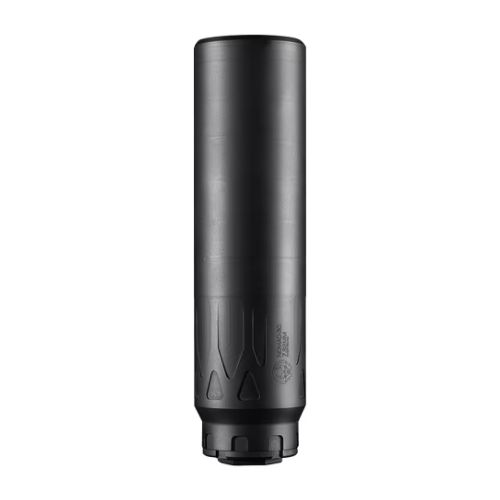 DEAD AIR SILENCERS NOMAD-30
